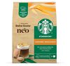 NEO Nescafe&reg; Dolce Gusto&reg; pods Starbucks Caramel Macchiato x 12 image number 7