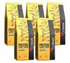 Cosmai Caff&egrave; - Caff&egrave; in grani per - Prestige 5 kg image number 0