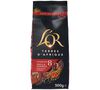 L'Or Coffee Beans - Terres d'Afrique & d'Amazonie - 500g image number 3