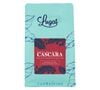 Caf&eacute;s Lugat Coffee Cherry Tea Cascara Finca Las Lajas - 100g image number 0