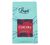 Caf&eacute;s Lugat Coffee Cherry Tea Cascara Finca Las Lajas - 100g image
