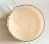 N&uuml;Morning Organic Chai Latte - 125g image number 1