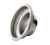 Filtre simple 1 tasse 58mm La Marzocco pour machine expresso semi-pro image
