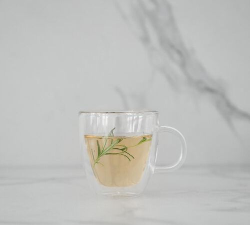 Verres double paroi BODUM - Bistro 2x15cl image number 2