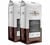 2 x 1kg - Caf&eacute; en grain - Espresso Grand'Aroma - MISCELA D'ORO image