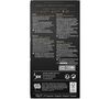 100 capsules compatible Nespresso* Original Or Absolu - L'OR ESPRESSO image number 2