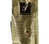Los Primos Italian coffee beans - 1kg image number 1