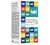 Kusmi Tea Organic Essential Tea Selection Box - 24 Tea Bags image