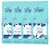 Lugat Espresso Selection Pack Specialty Coffee Beans - 4 x 250g image