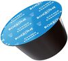 Nescaf&eacute;* Dolce Gusto* Crema Classica Caff&egrave; Borbone 16 coffee capsules image number 1