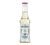 Sirop vanille sans sucre - 25cl - MONIN image
