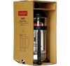 Bodum - Caffettiera francese - Java Black 3 tazze / 35cl image number 3