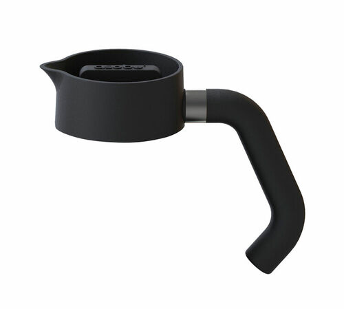 Asobu Spare Handle for Filter or Cold Brew Coffee Maker
