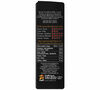Zicaff&egrave; Coffee Beans Black of Italy 100% Arabica - 250g image number 3
