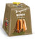 Les Mignons Pandoro - 80g - VERGANI image