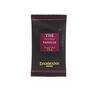 Vanilla-flavoured black tea - 24 Cristal&reg; sachets - Dammann Fr&egrave;res image number 2