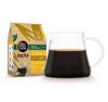 NEO Nescafe&reg; Dolce Gusto&reg; pods Carafe x 8 image number 1