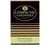 Sencha Floride green tea - 25 Berlingo&reg; tea bags - Compagnie Coloniale image