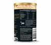L'Or Espresso - Caff&egrave; solubile - Latte 220 g image number 4