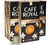 Caf&eacute; Royal Nespresso&reg; Compatible Pods Vanilla x 50 image