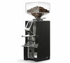 Eureka - Macinacaff&egrave; automatico Eureka Mignon Libra Nero image number 0
