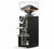 Eureka - Macinacaff&egrave; automatico Eureka Mignon Libra Nero image