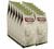 12 kg Caf&eacute; en grain - 100% Arabica Bio - OQUENDO image