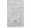 Bonanza Coffee Bonanza Blend Specialty Coffee Beans - 250g image number 0