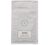 Bonanza Coffee Bonanza Blend Specialty Coffee Beans - 250g image