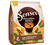 32 dosettes souples - Ouganda Kenya - SENSEO image