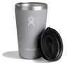 Mug isotherme All Around Gris 47cl - Hydro Flask image number 1