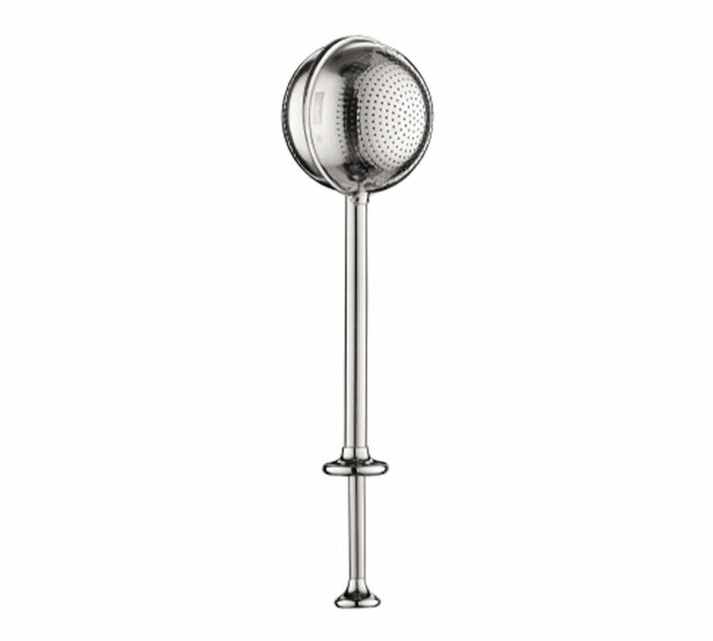 Infuseur &agrave; th&eacute; individuel BODUM - Inox image number 0