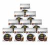 Tassimo pods Columbus Salted Caramel Chocolate x 80 T-Discs image number 0