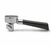 Lelit Victoria PL91T - Macchina per espresso Manuale image number 6