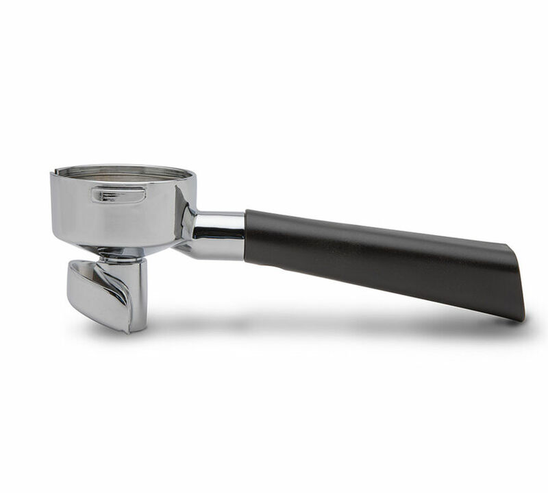 Lelit Victoria PL91T - Macchina per espresso Manuale image number 6