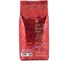Goppion Caff&egrave; Coffee Beans Speciale Bar Espresso - 1kg image number 3