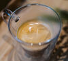 Lavazza Coffee Beans Crema Ricca - 1kg image number 1