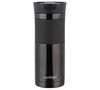 Mug isotherme Byron noir 59 cl - CONTIGO image number 0