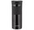 Mug isotherme Byron noir 59 cl - CONTIGO image