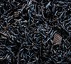 Compagnie Coloniale Ceylon Vanilla Black Tea - 100g loose leaf tea image number 0