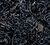 Compagnie Coloniale Ceylon Vanilla Black Tea - 100g loose leaf tea image