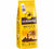 Caf&eacute; en grains - Mocca 100% Arabica - 500gr - LA SEMEUSE image
