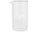 Bicchiere di ricambio per caffettiera a pistone 35 cl PYLANO image