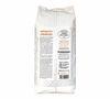 Caff&egrave; Corsini - Caff&egrave; in grani - Purissimo | Compagnia dell'arabica 1 kg image number 1