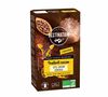 Destination Organic Hot Chocolate Powder - 800g image number 0