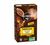 Destination Organic Hot Chocolate Powder - 800g image