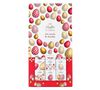 Dolfin Easter Chocolate Square Gift Box - 120g image number 0