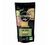 Th&eacute; Vert Agrumes Bio & Equitable - Vrac 80 g - FAIRTRADE - DESTINATION image