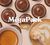 Pack Capsules Dolce Gusto&reg; et compatibles Caf&eacute;s & Boissons Gourmandes - x96 image