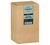 Les Petits Torr&eacute;facteurs Caramel & Walnut flavoured coffee ESE pods x 50 image